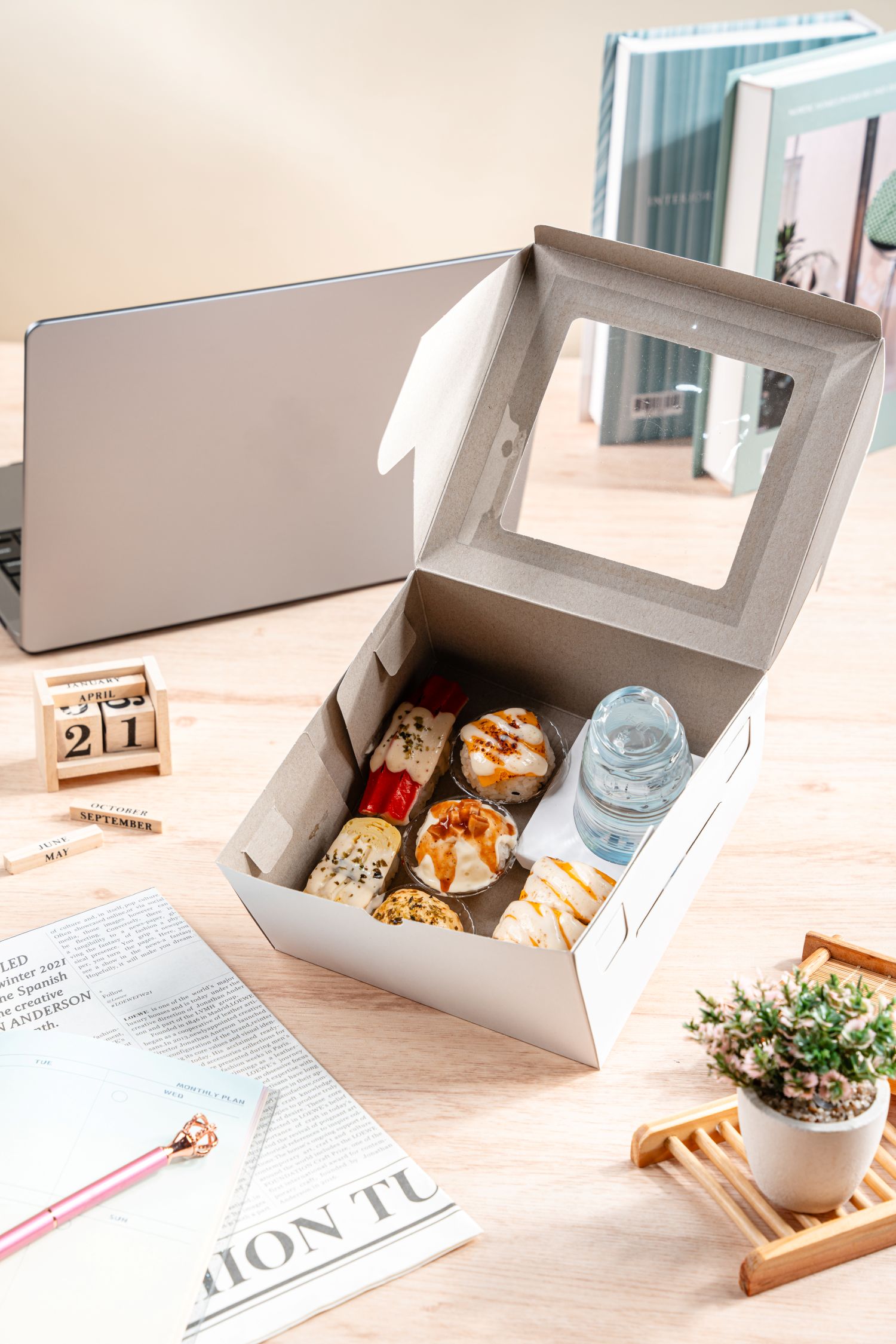 snack box 3